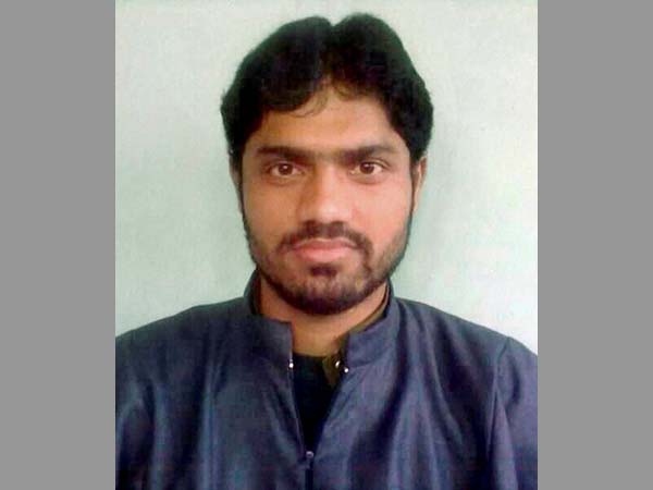 udhampurattackmastermindabuqasimkilledinencounter